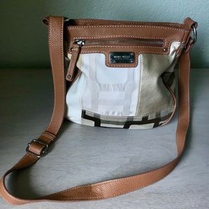 NINE WEST purse (used)